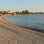Beni