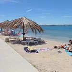 Beni 브르시