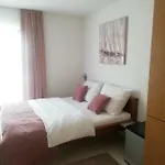 Beni 호텔