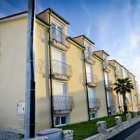 Hotel Beni
