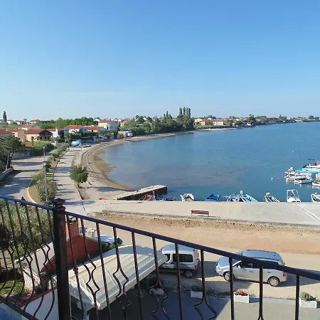 Beni Hotel