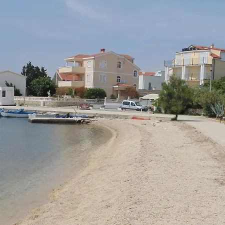 Beni Hotel