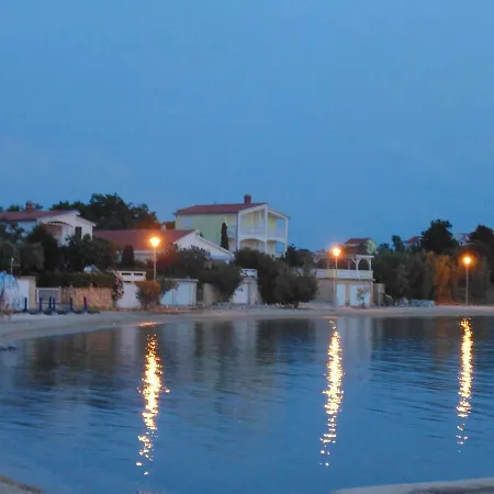 Beni Hotel 3*