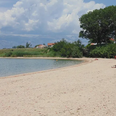 Beni Vrsi