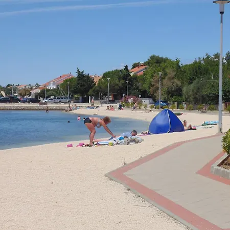 Hotel Beni