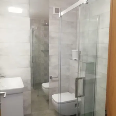 Beni Hotel 3*