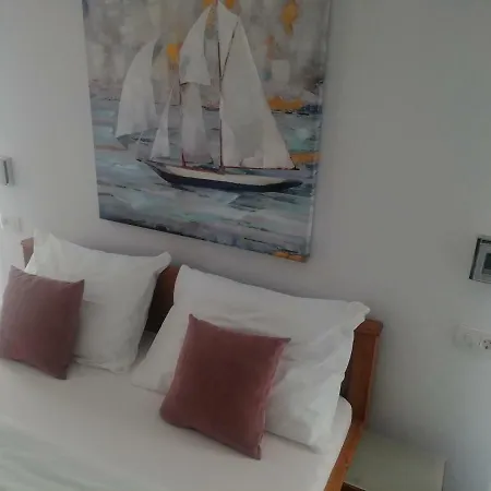 Hotel Beni