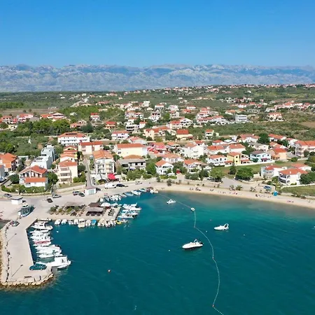 Beni Hotel 3*