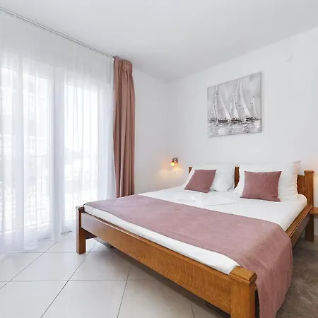 Hotel Beni 3*