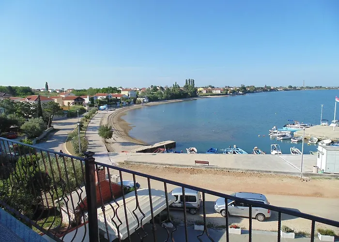 Beni Otel