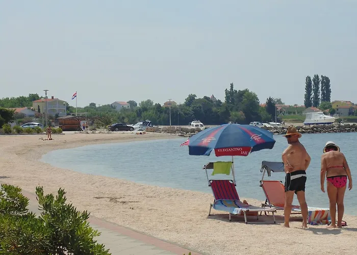Beni Otel