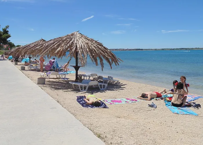 Beni Vrsi