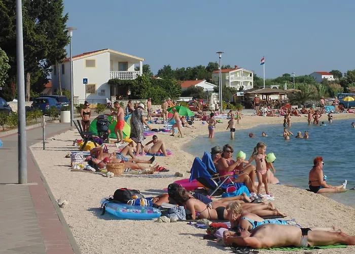 Beni Vrsi