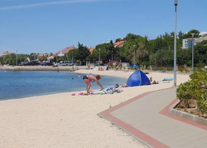 Otel Beni