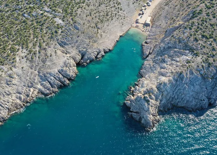 Beni Vrsi