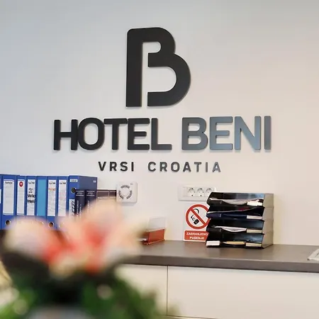 Beni