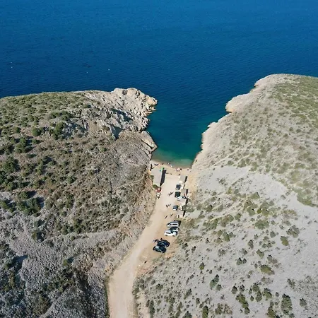Beni 3*